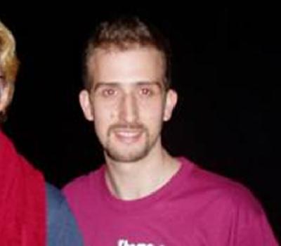  Rudess  